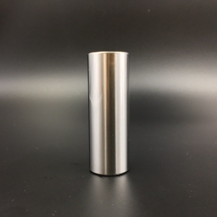картинка Поршневой комплект Yamaha 115-225 (S) (23mm) (0.25mm) (Omax)