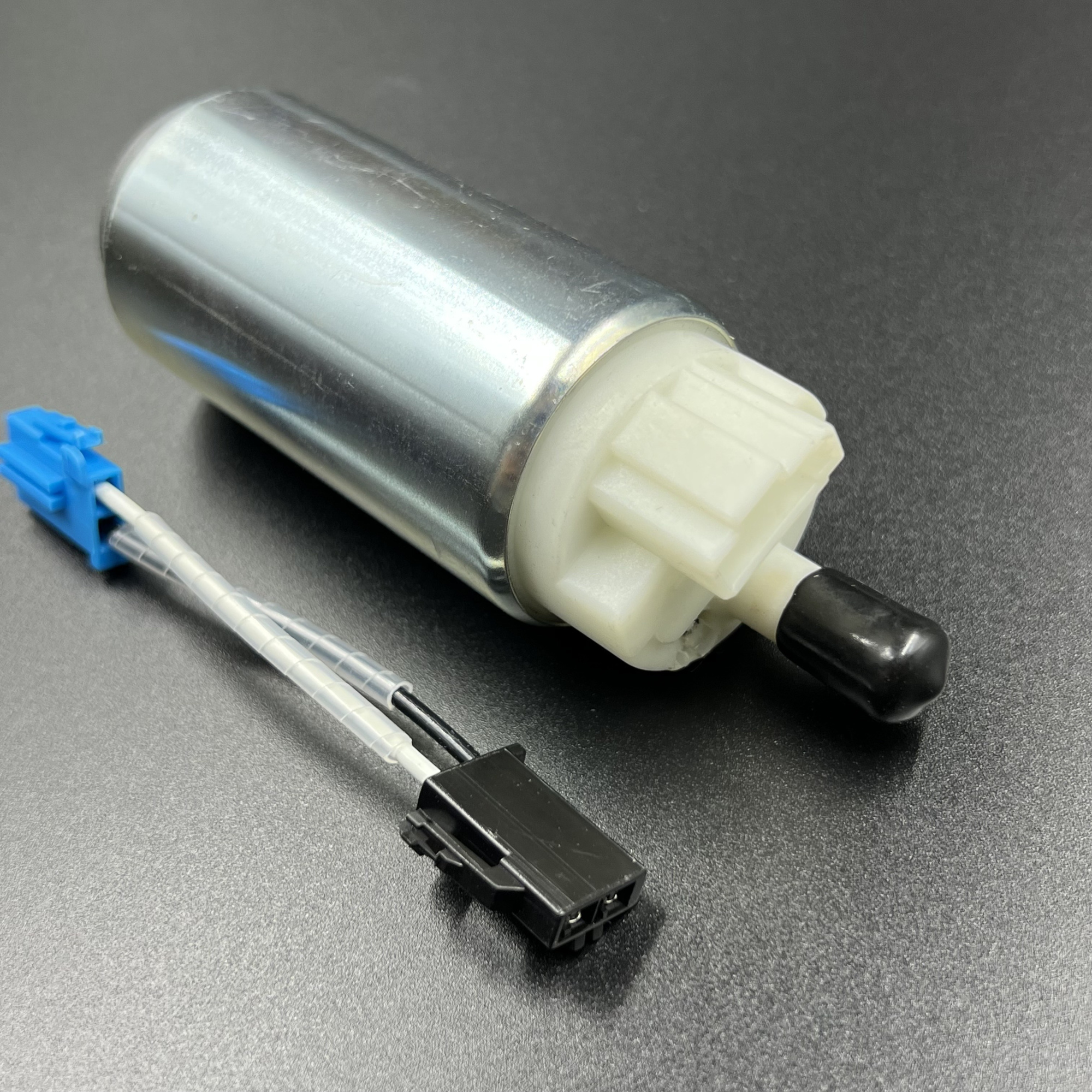 картинка Топливный насос высокого давления Yamaha F150 (KACAWA)