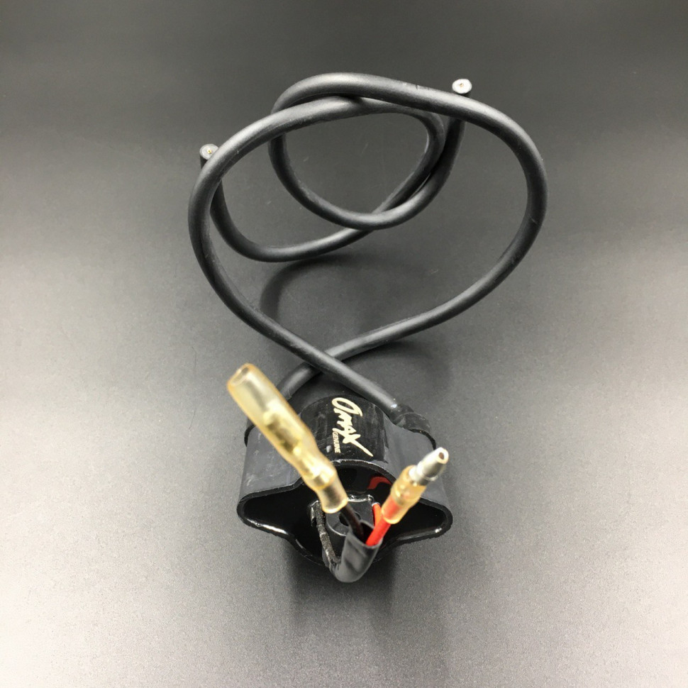 картинка Катушка зажигания Yamaha 9.9D-15D/20-25 (Omax 2)