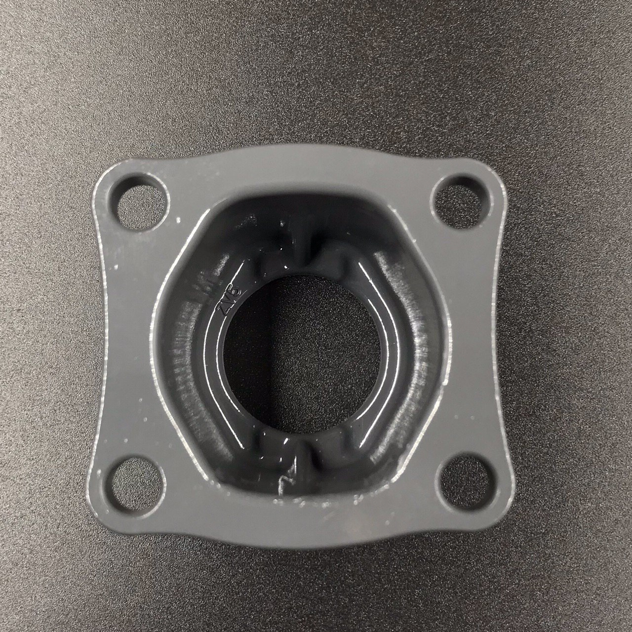 Направляющая демпфера Honda BF35-50 (Honda)