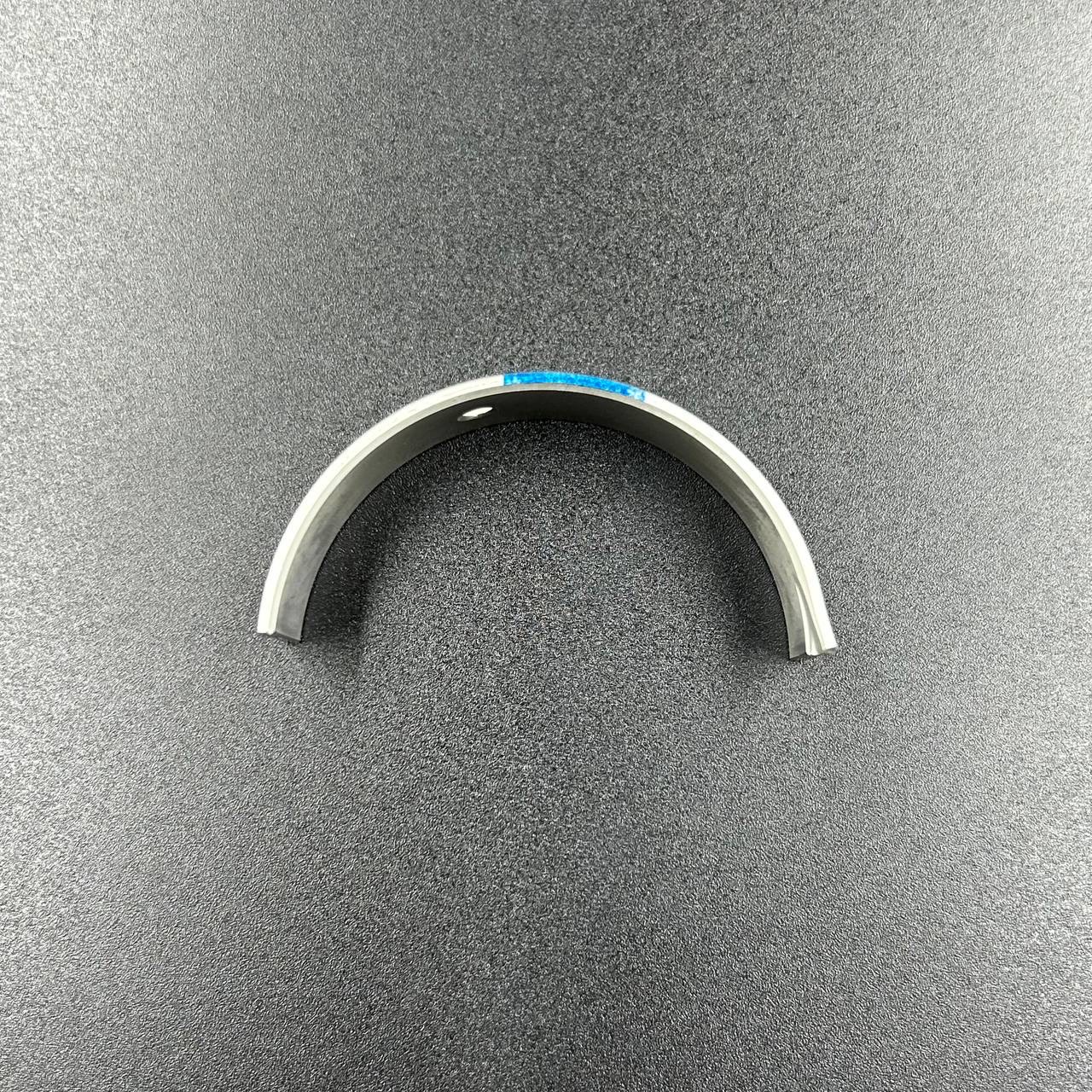 картинка Вкладыш шатунный Honda BF75-90 (Blue) (13211-PLM-A01) (Honda)