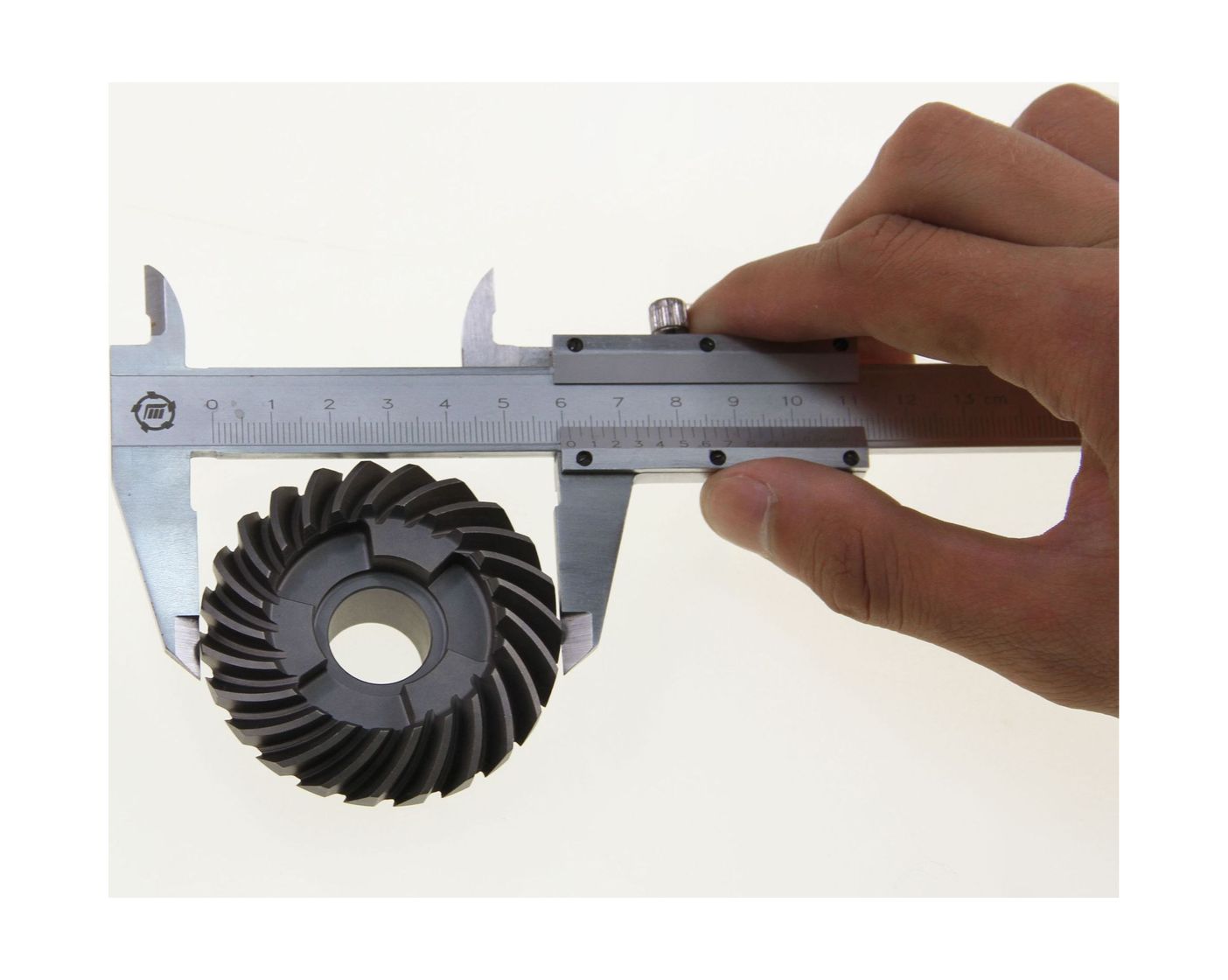 картинка Шестерня редуктора Suzuki DT/DF9.9-15 (заднего хода)