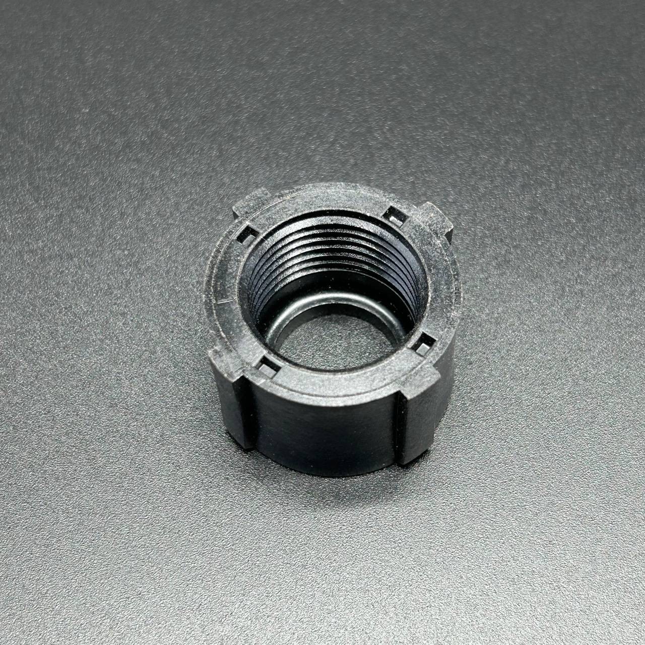 картинка Комплект уплотнений (кольца резиновые) MERCURY 26-60 SEAL KIT (Quicksilver)