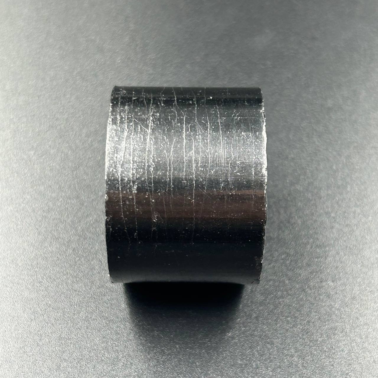 картинка Кольцо глушителя ATV X8 (ZIBO)