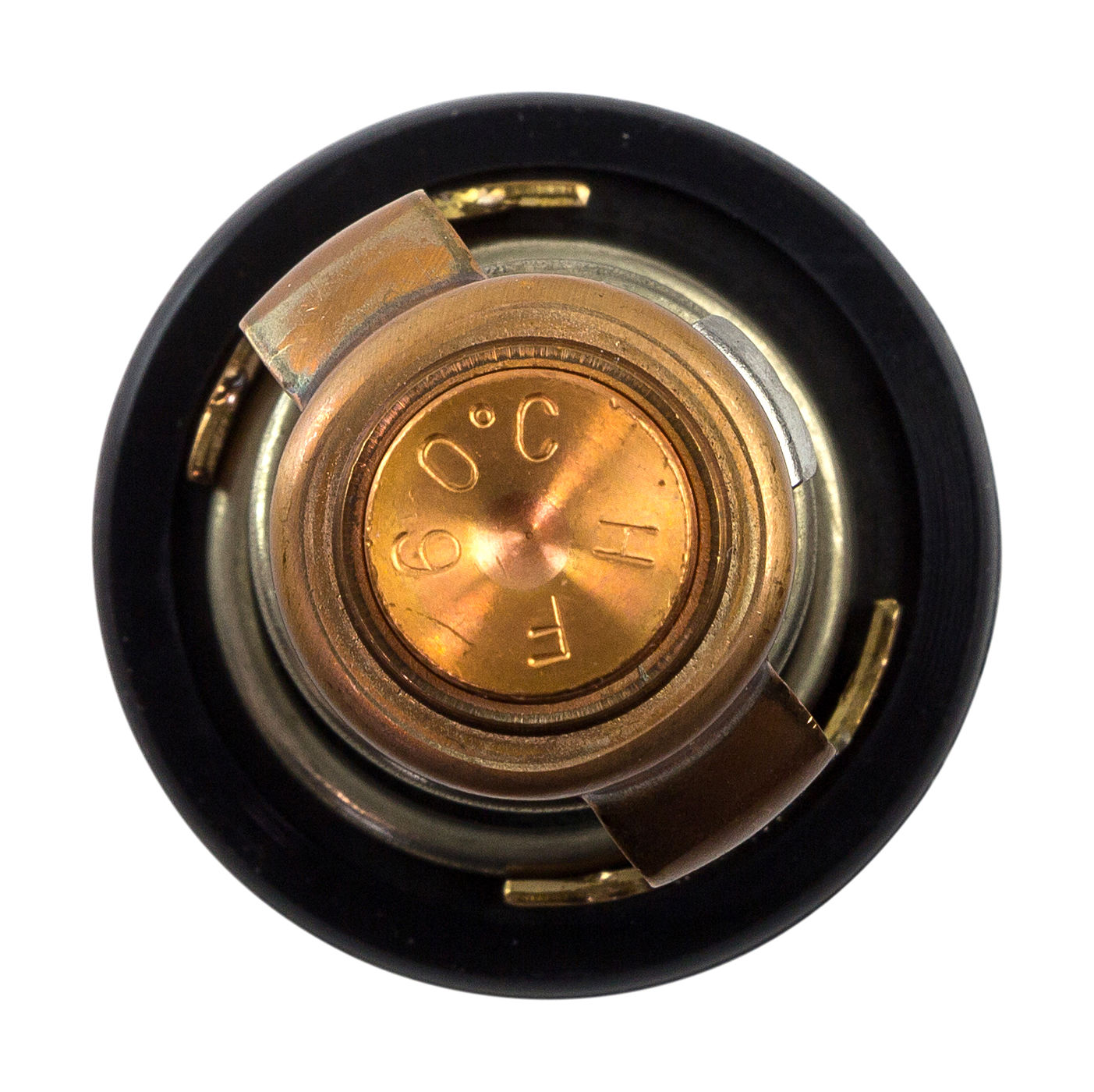 Термостат TAMA 60C