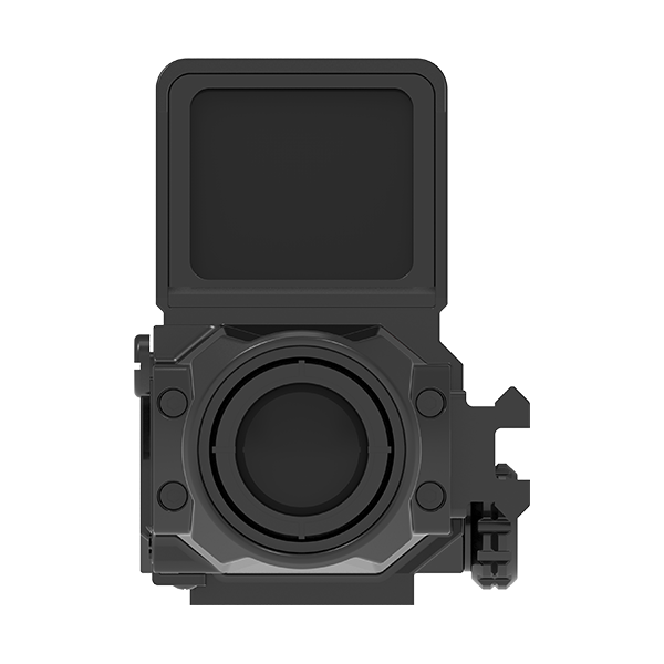 картинка Тепловизионный коллиматор FAL19/1x34D