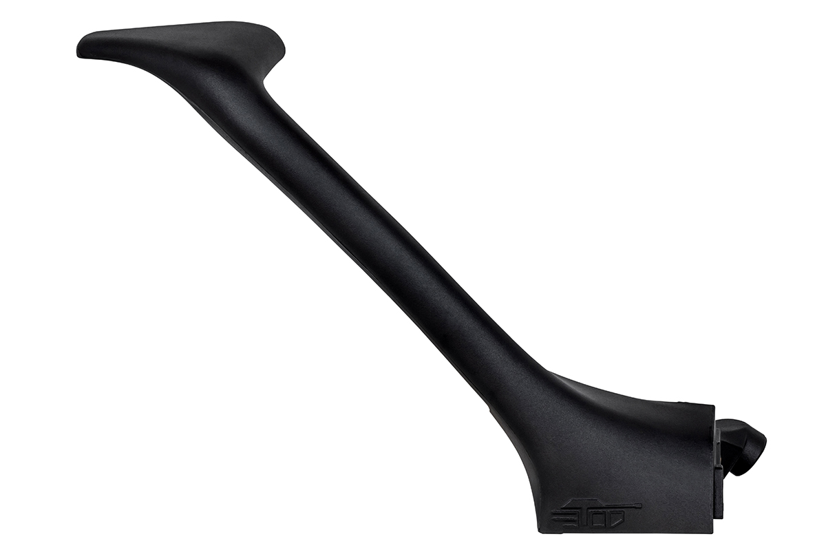 картинка Шноркель для TANK 300 (аэродинамический)