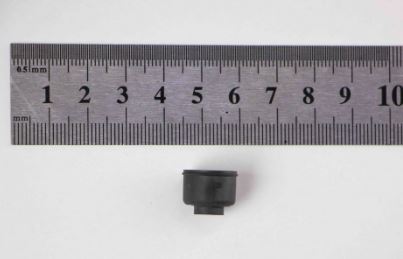 картинка Комплект вывода сапунов для а/м  Нива