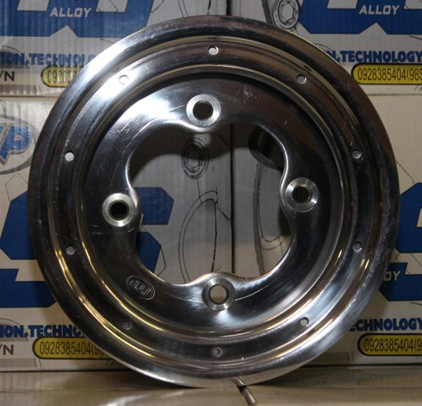 картинка Диск для квадроцикла ITP T-9 Pro Series Trac-Lock TL1542