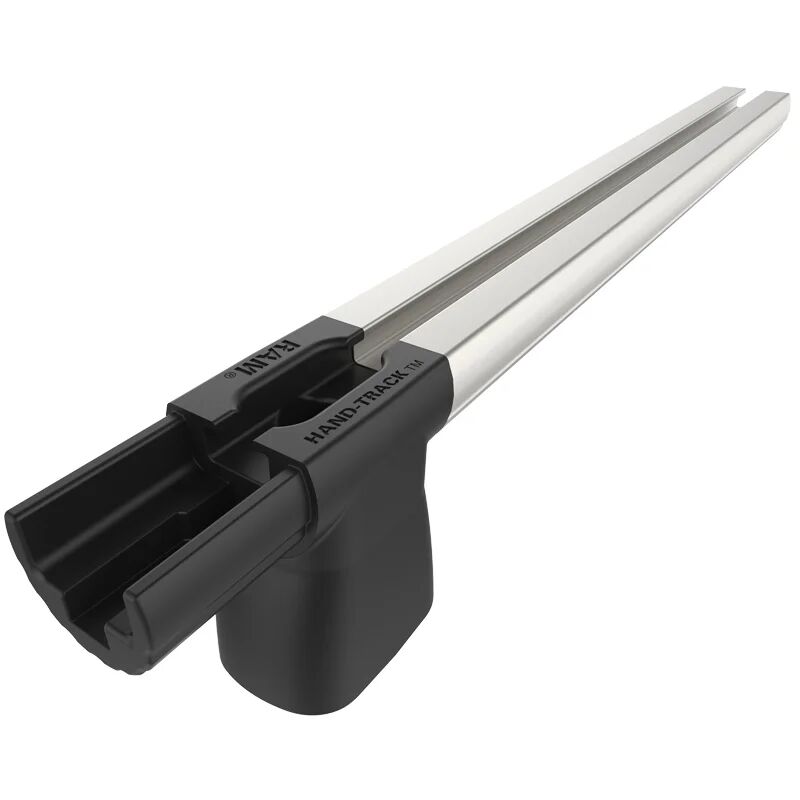 RAM-TRACK-HC-12U центральный разъем RAM Hand-Track с 12-дюймовым удлинителем