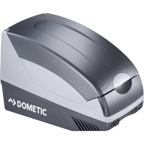 картинка Автохолодильник Dometic BordBar TF 15 термоэлектрический 15л