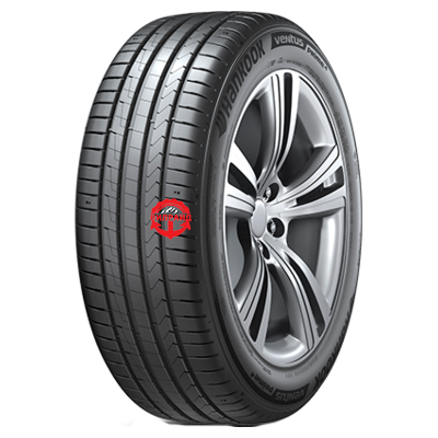 картинка Шина Hankook 195/45R16 84V XL Ventus Prime 4 K135 TL
