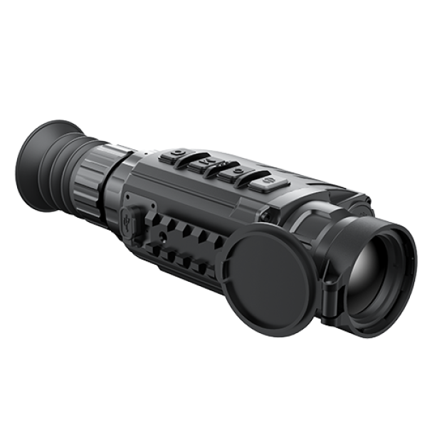 картинка Прицел тепловизор iRay Geni GL 35