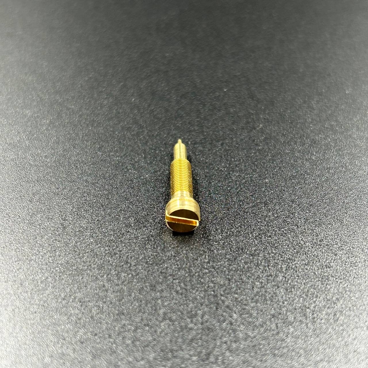 картинка Винт регулировки качества смеси Yamaha 25-30 (PREMARINE)