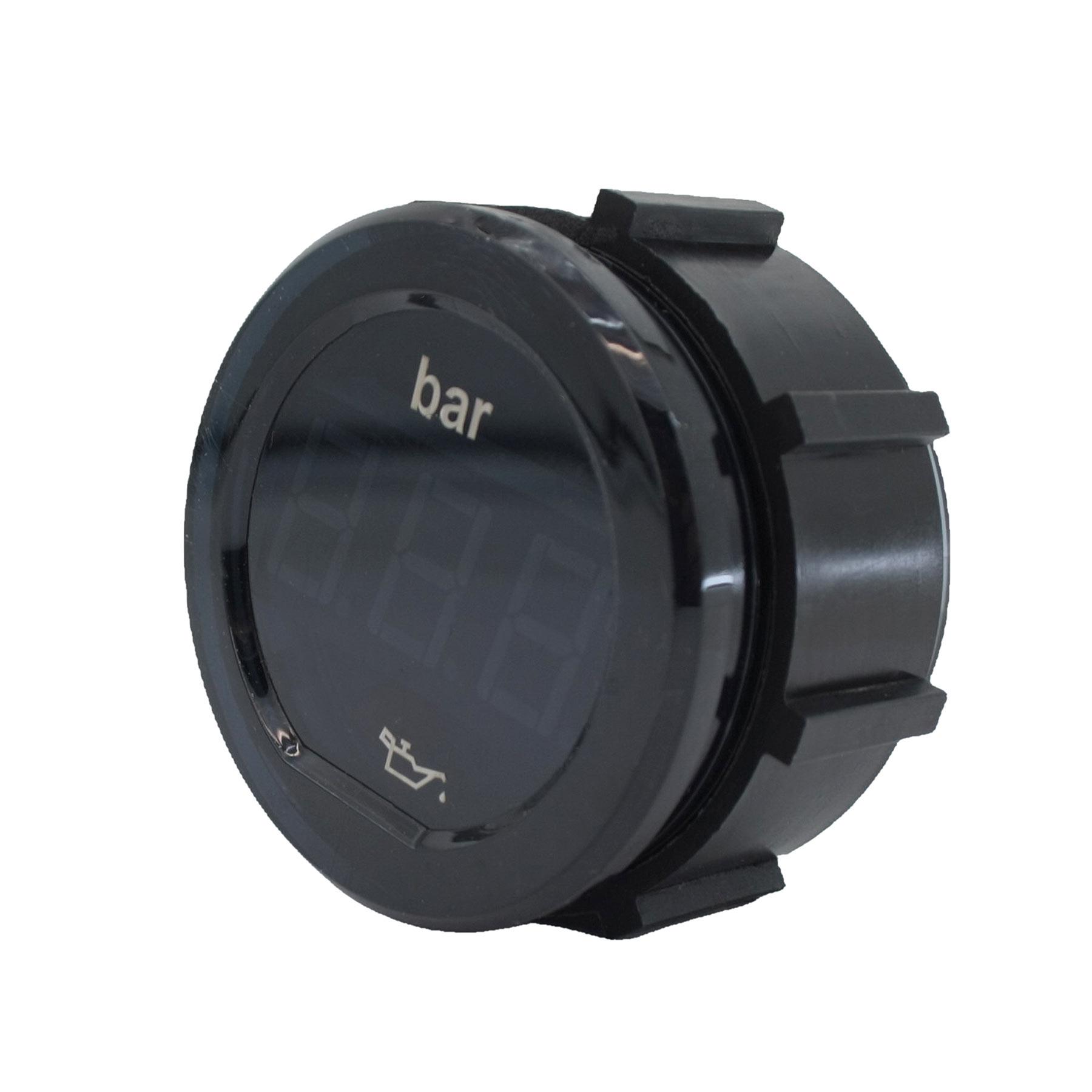 картинка Указатель цифровой TR давления масла