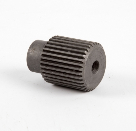 картинка Самоблок Stels 650/800/850