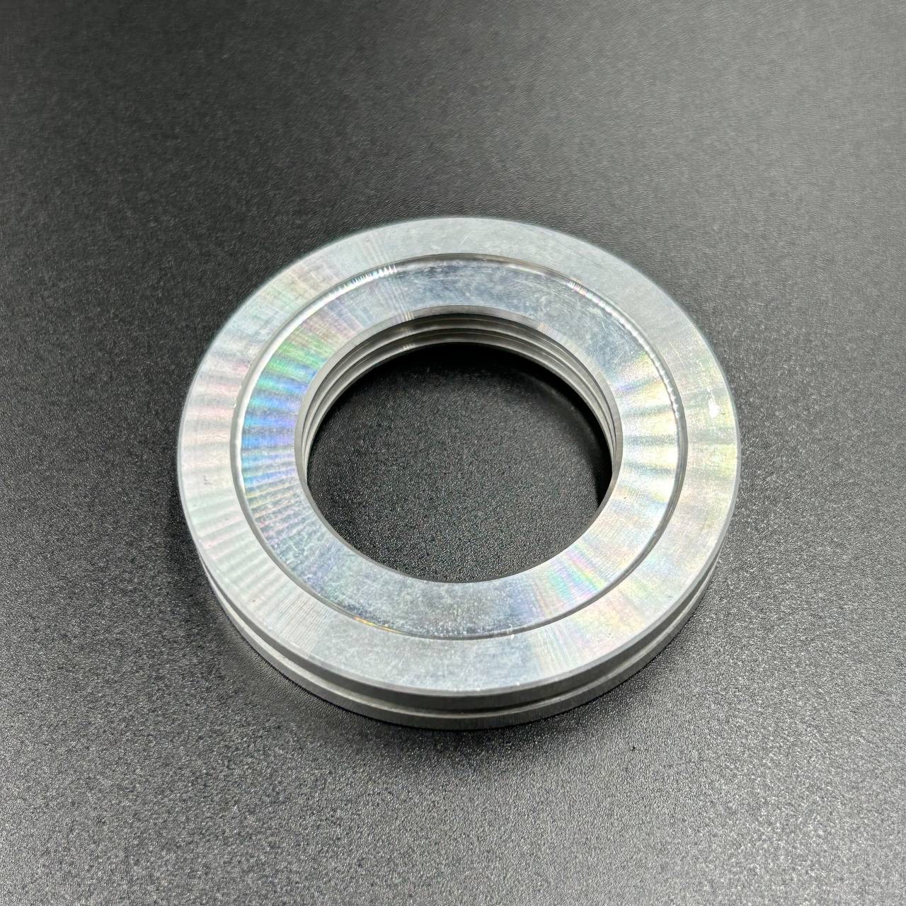 картинка Лабиринтное уплотнение коленвала Yamaha 25-30 (Pin) (Yamaha)