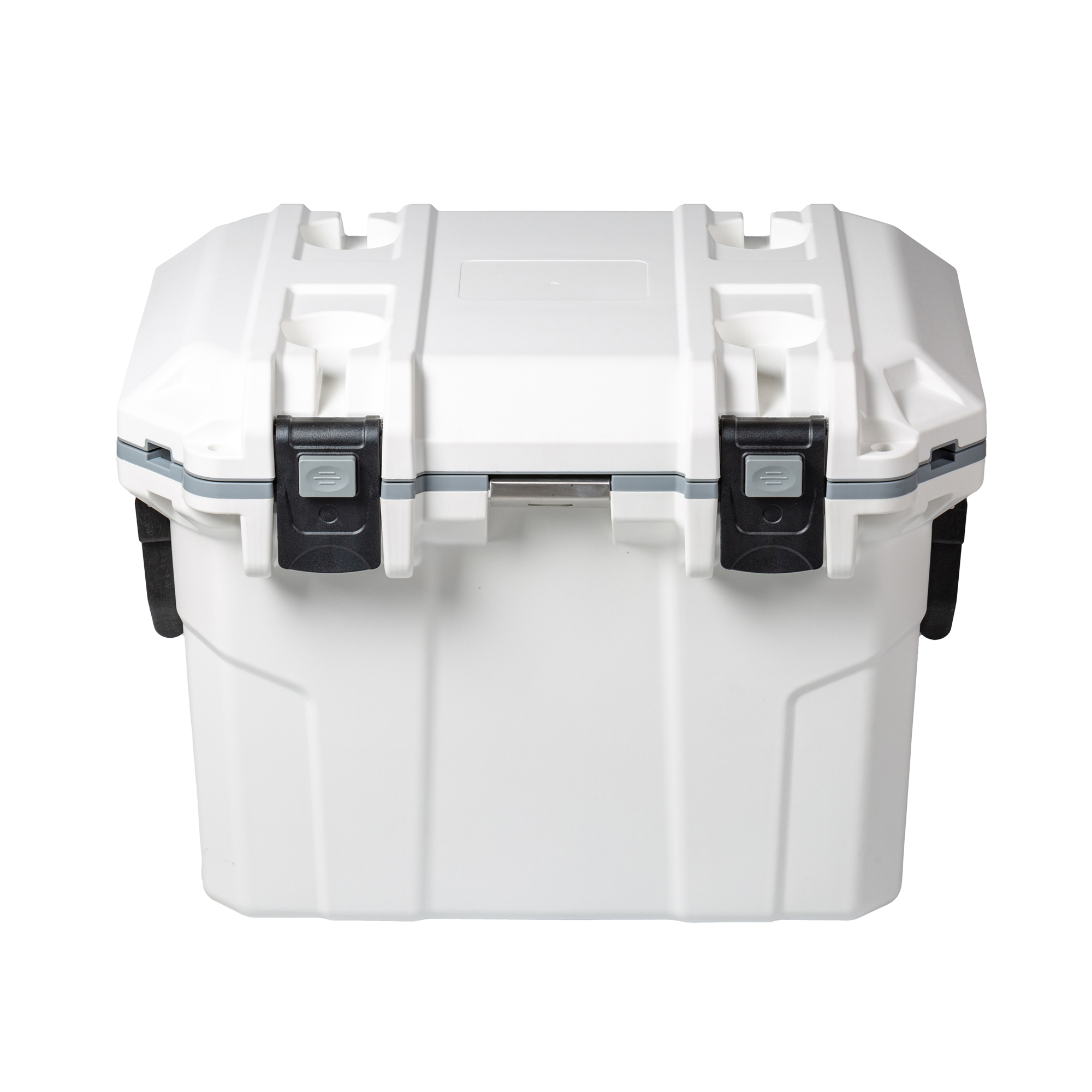 картинка Термоконтейнер объем 50л, внутр. разм. 514*336*372мм, IPX5