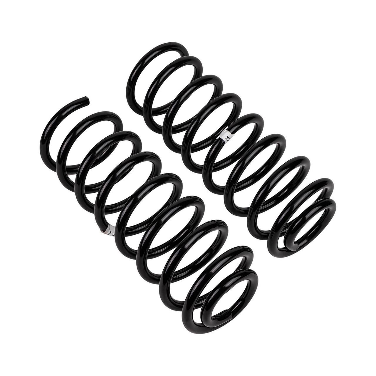 картинка Пружины подвески задние для Jeep Grand Cherokee 1993-1998 OME ARB