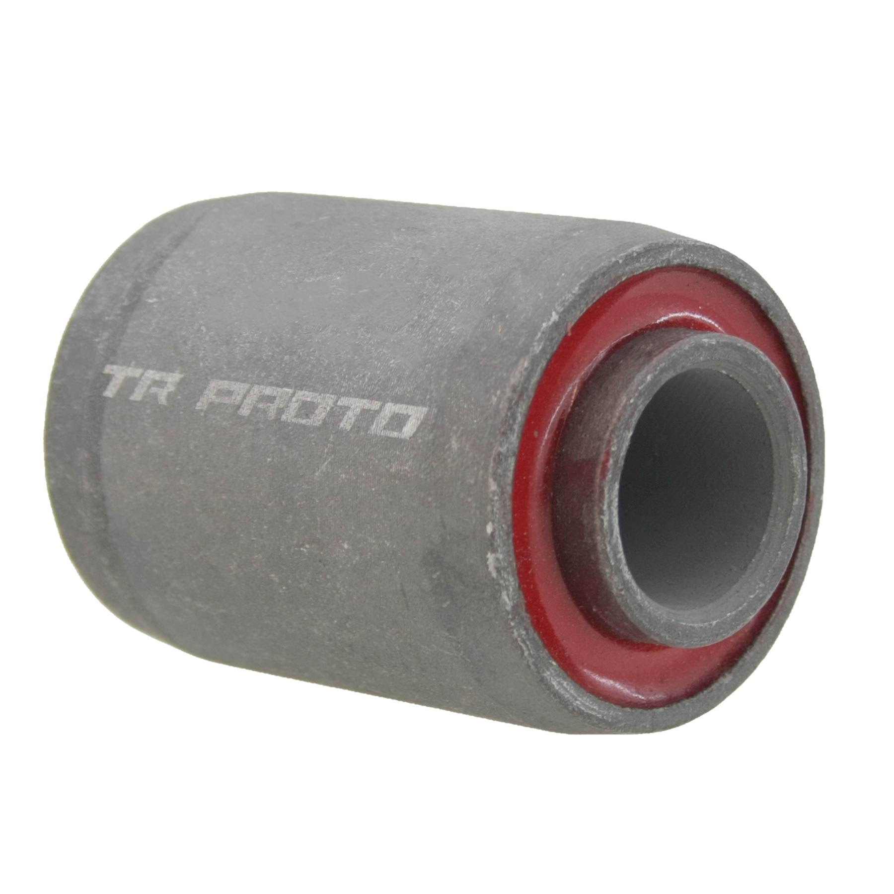 картинка Сайлентблок рессоры TR (3163-2912020) полиуретан, 2 шт.  (серия PROTO)