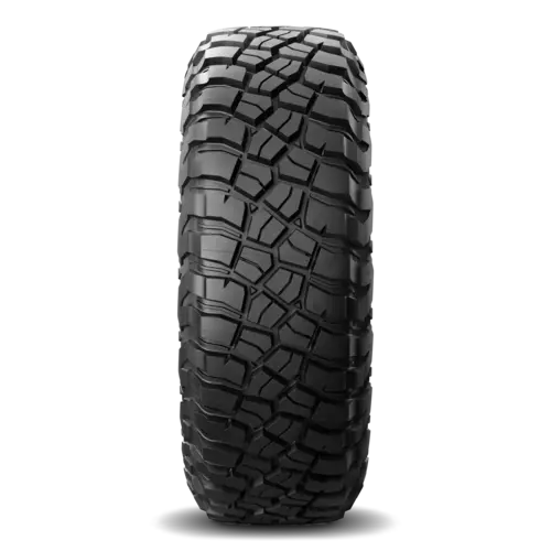 Шина BFGoodrich 27X9.00 R14 NHS Mud Terrain T/A KM3