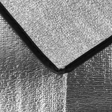 картинка Пол для палатки Helios 1.5х1.5м