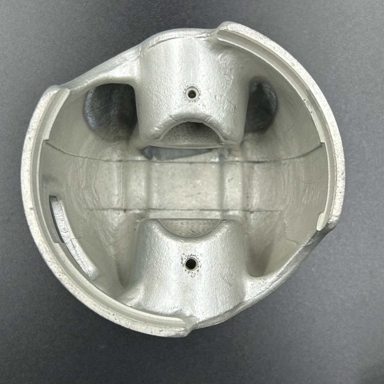 картинка Поршневой комплект Yamaha 115-225 (P) (21mm) (STD) (Omax)
