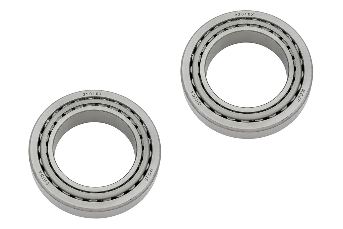 картинка Блокировка задняя Nissan Patrol Y60/Y61 HF электро