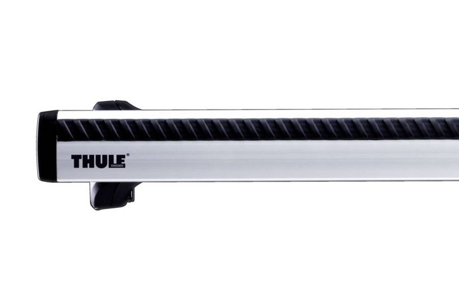 картинка Комплект дуг Thule  WingBar 150 см, 2шт. 963