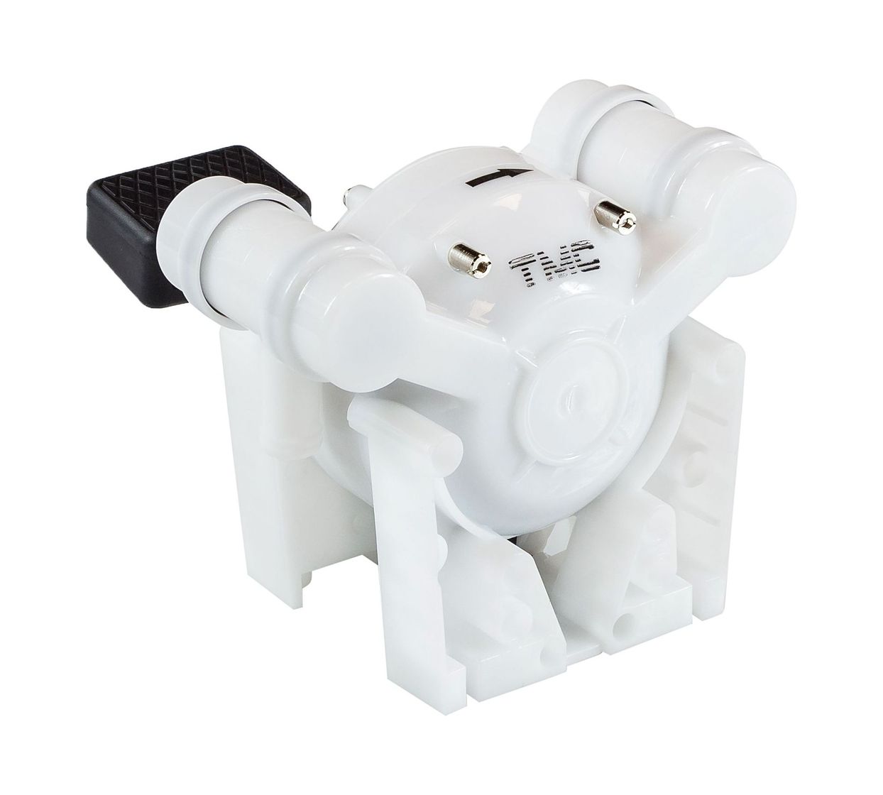 картинка Помпа ножная