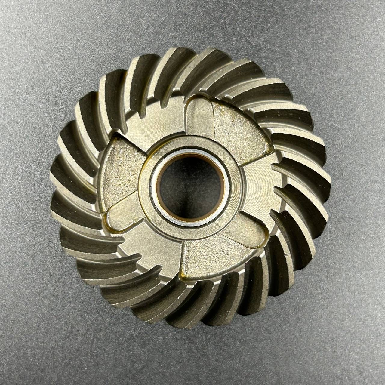 Шестерня переднего хода Suzuki DT9.9-15, DF9.9-15 OMAX
