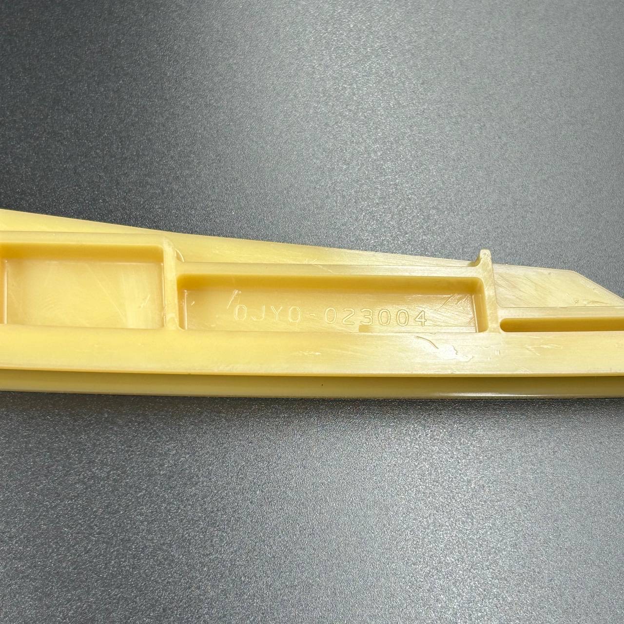 картинка Успокоитель цепи CFM  1000 (ZIBO)