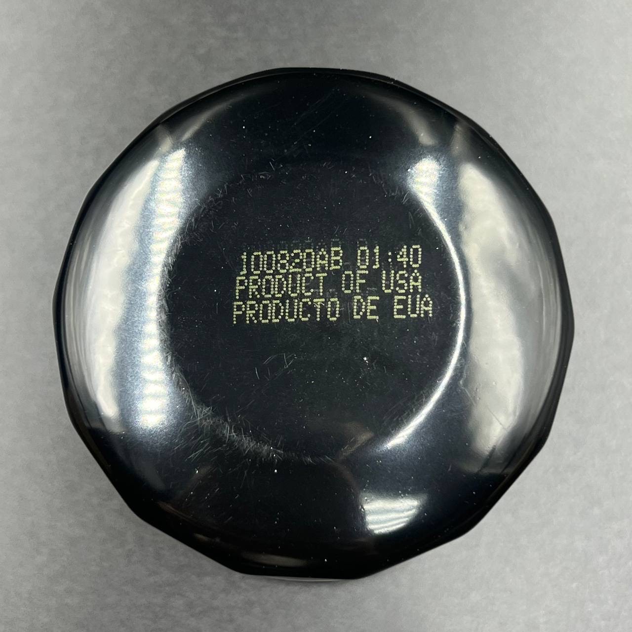 картинка Фильтр масляный Mercury 40-60/75-115 4-Stroke (Mercury)