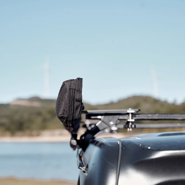 картинка Маркиза автомобильная Wild Land 2,0х2,28