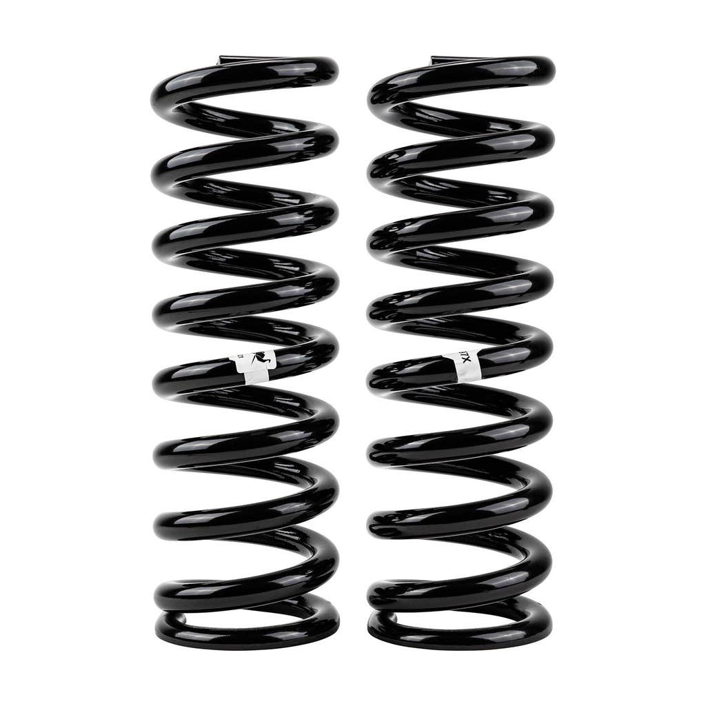 картинка Передние пружины Ford RANGER 2011-2018 50mm без нагрузки OME