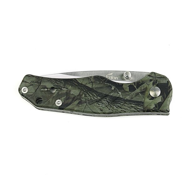 картинка Нож Enlan M03PF