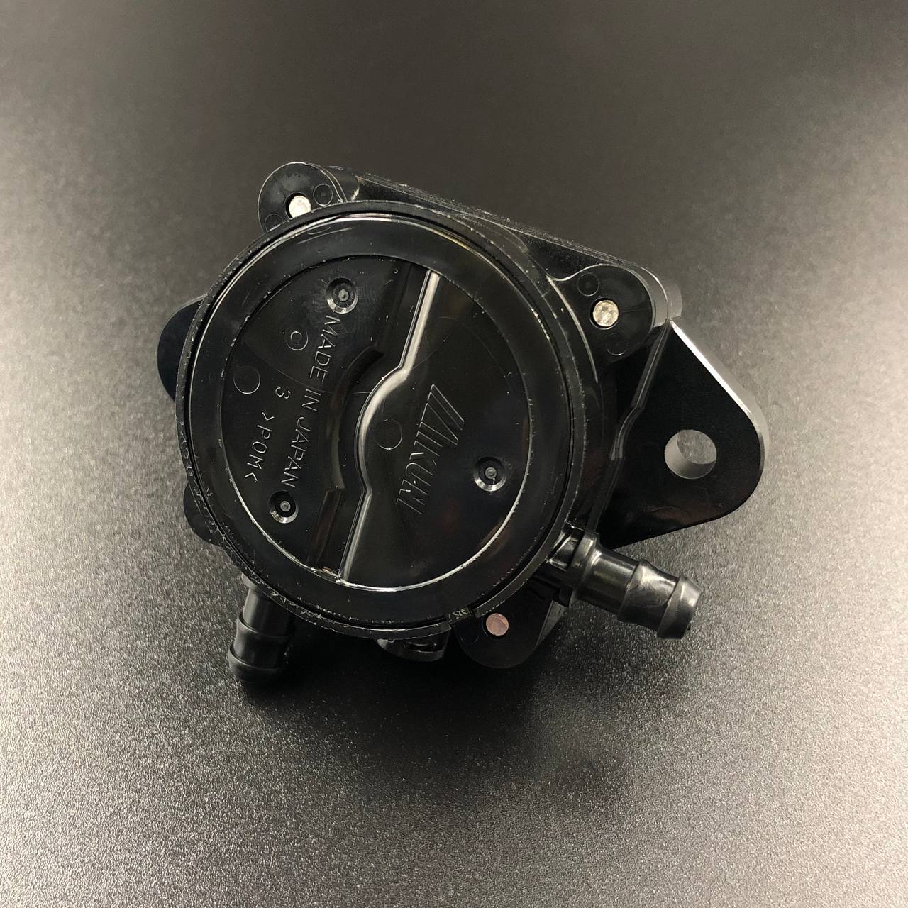 картинка Топливный насос в сборе TOHATSU 3H8-04000-1