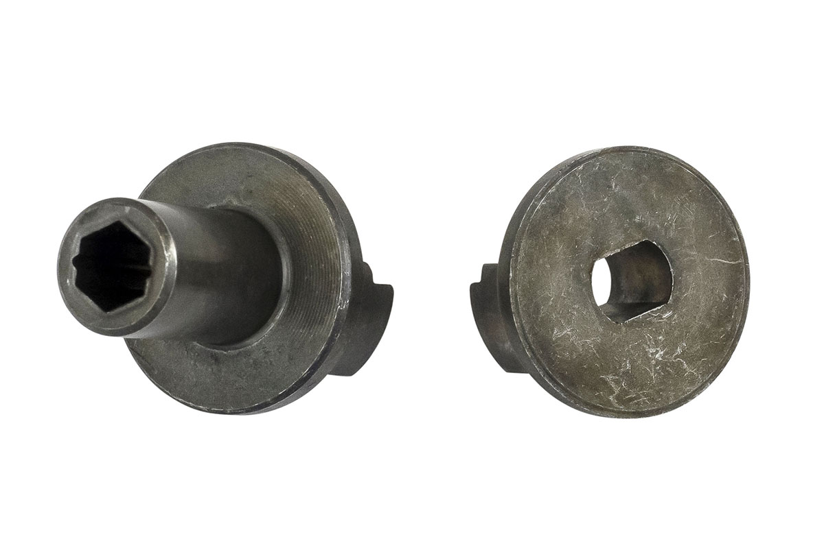 картинка Тормоз для лебёдки EWT3500