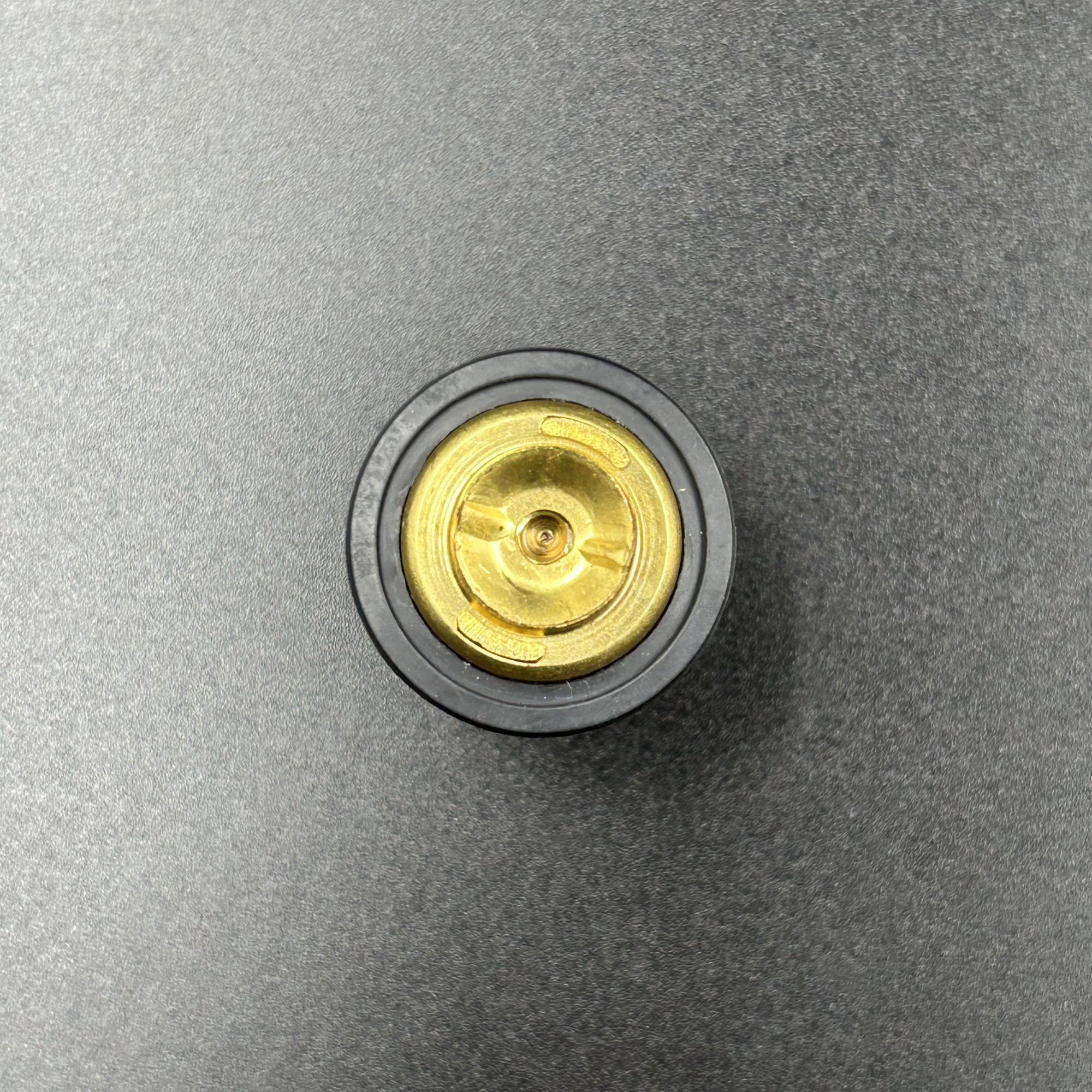 картинка Термостат Suzuki 60° (17670-94402; 17670-94403) (PREMARINE)