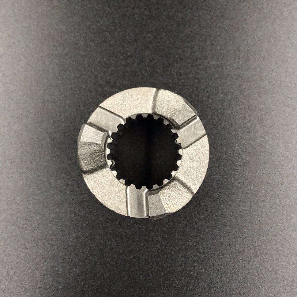 картинка Муфта переключения скорости Suzuki DT25-30, DF25-30(A) (Suzuki)