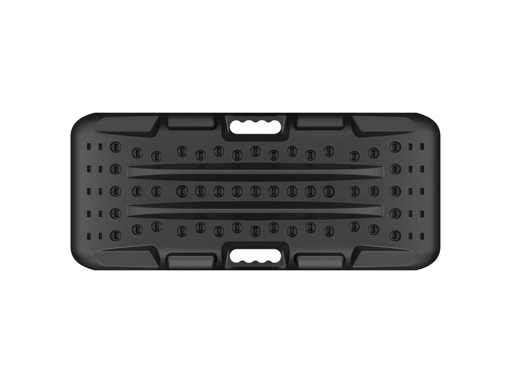 картинка Сенд-трак Tesseract short: 750х320х80 мм