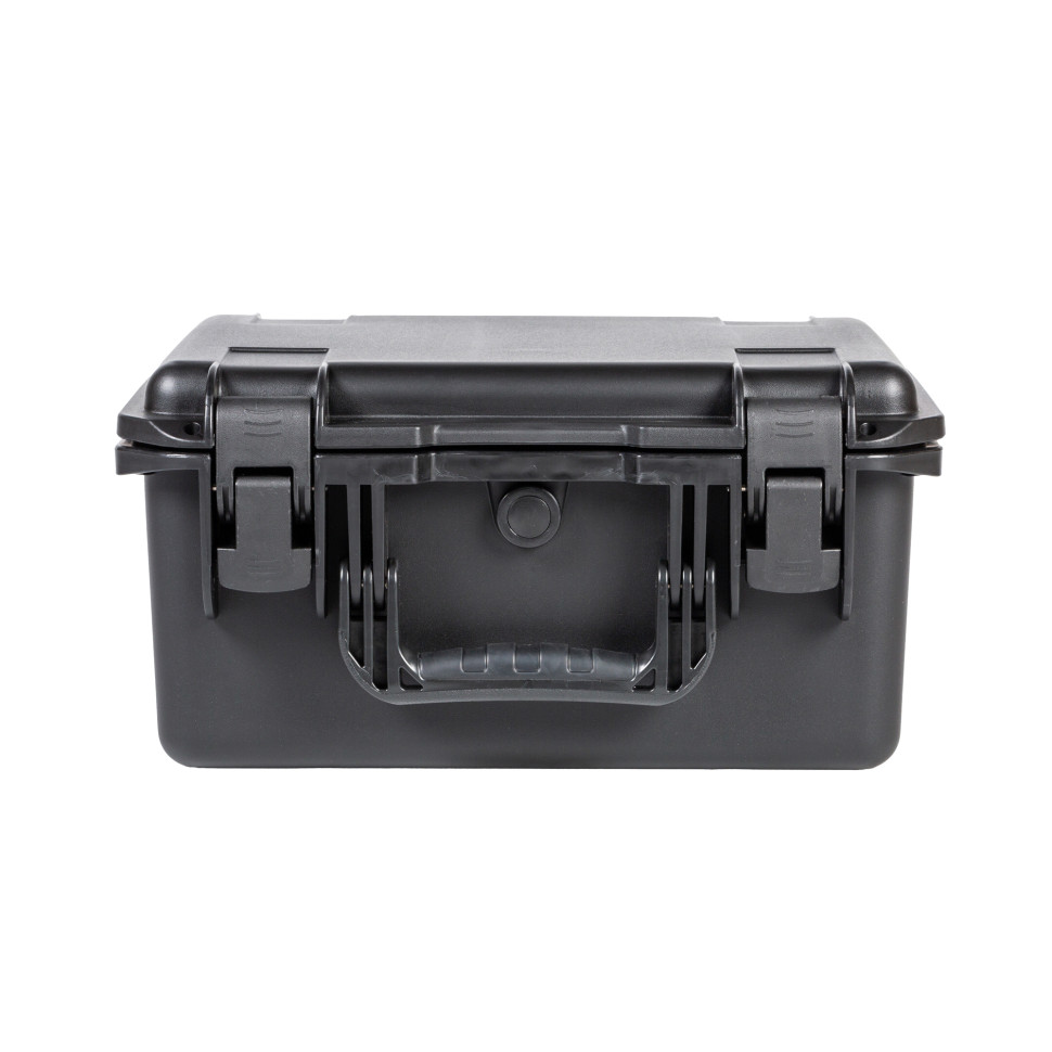 Кейс защитный Triton TR336150, внутр. разм.395*288*202 мм, IP67