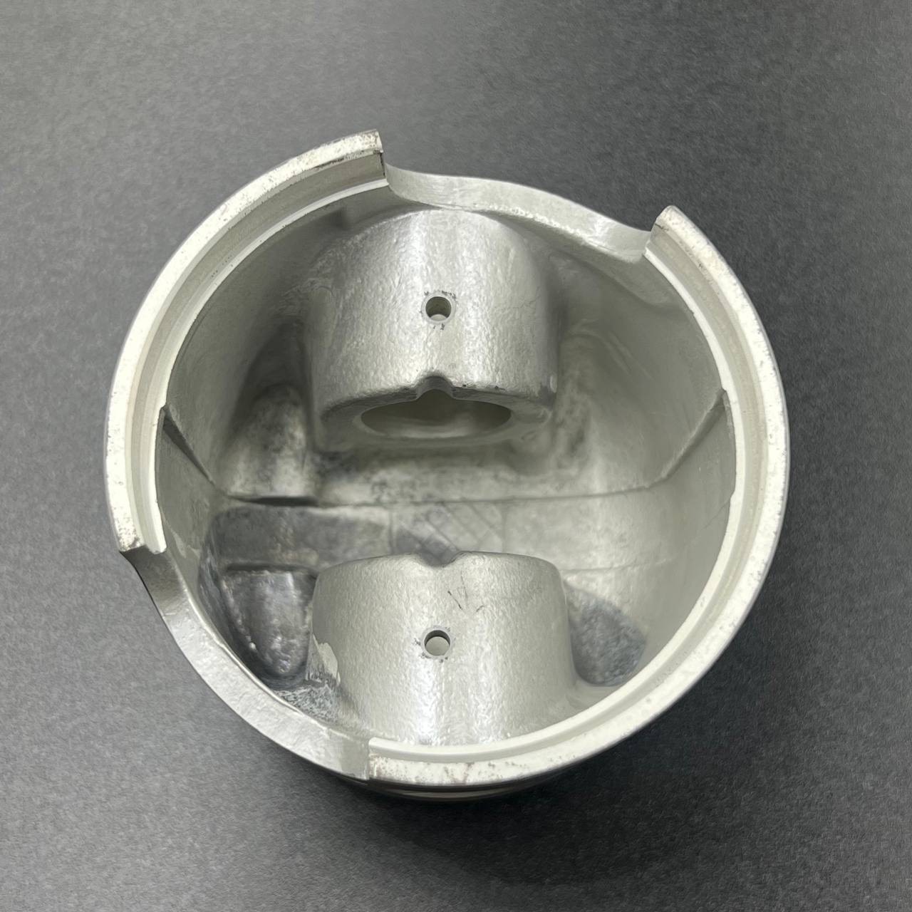 картинка Поршневой комплект Mercury 50-60 (2RING) (STD) (KACAWA)