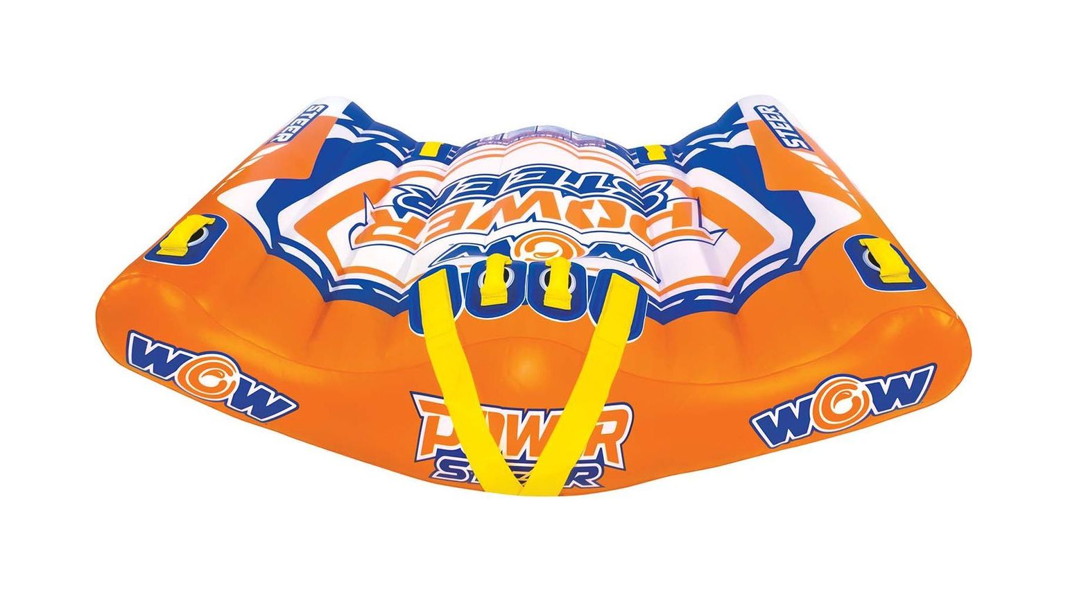 картинка Баллон буксируемый Power Steer 2P