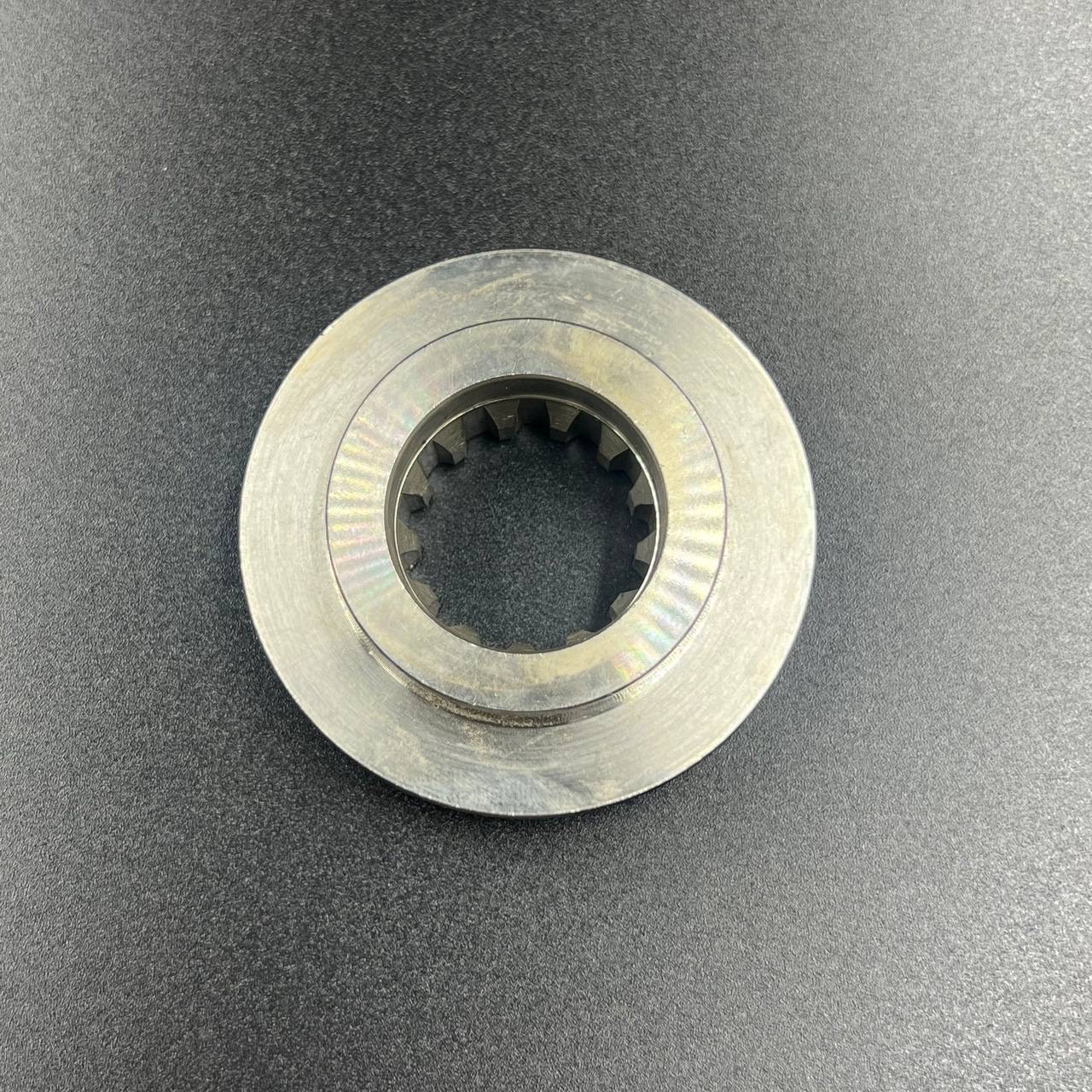 картинка Шайба упорная 663 Yamaha 40-50 под винт (PREMARINE)