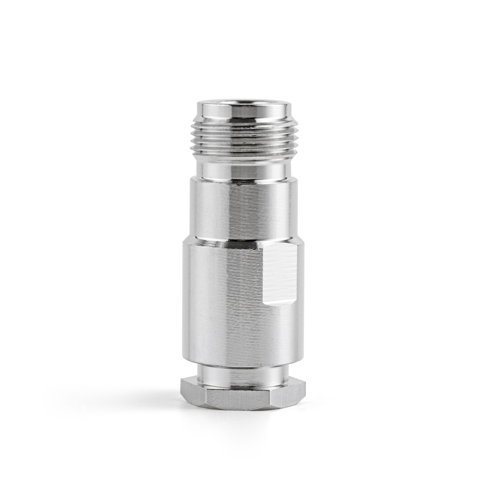 картинка Терек N female 8D-FB Пайка