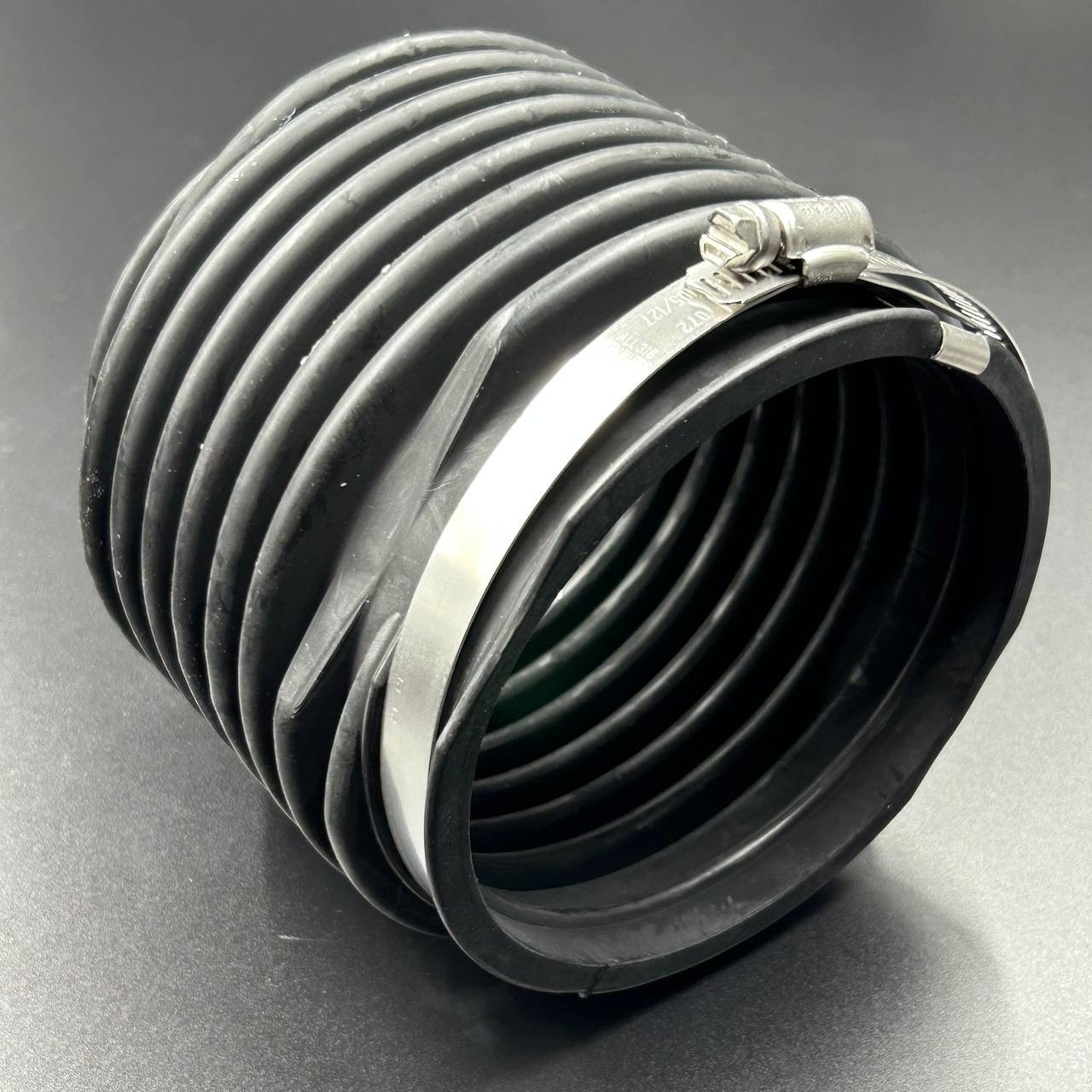 картинка Гофра кардана Mercruiser Alpha one Gen II (Quicksilver)