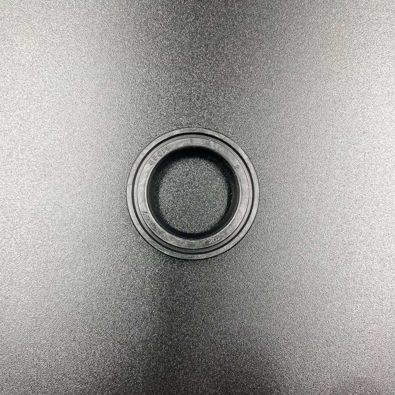 картинка Сальник Mercruiser (21.5x35,17x6,08) (Osaka)