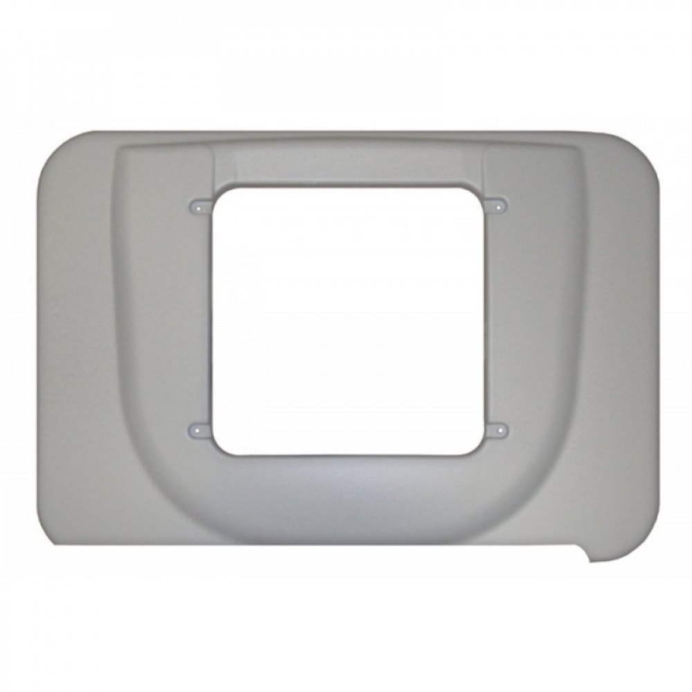 картинка Установочный комплект RENAULT PREMIUM для автономного кондиционера Sleeping Well OBLO