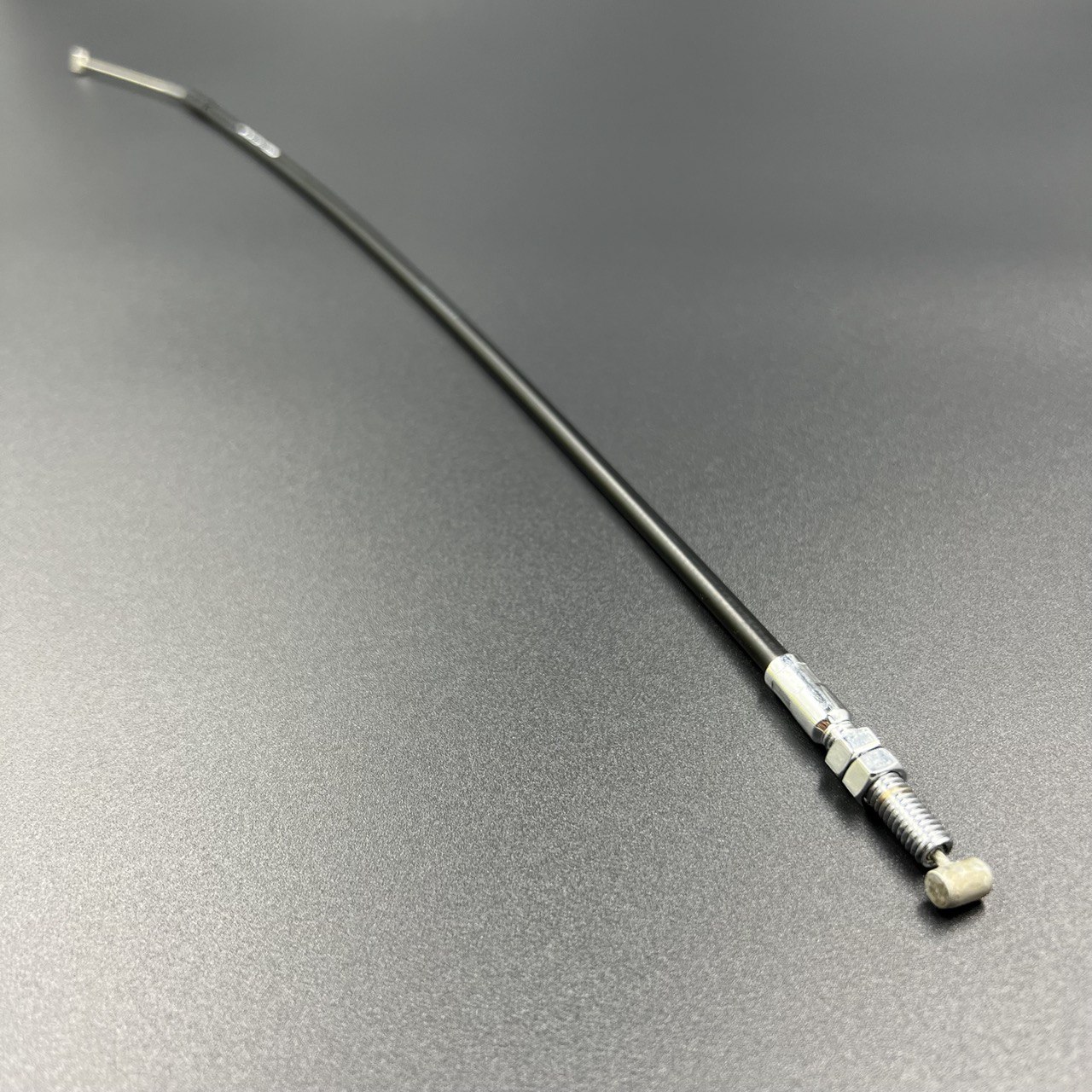 картинка Трос румпеля 61N Yamaha 25-30 (Yamaha)